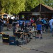 Treffen 2022 - 314